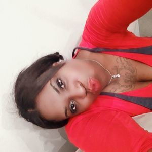 Meet your Posher, Cecilia